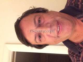 Male - kayecee - USA - New York